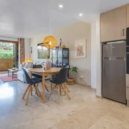 Appartamento Casa Mia *