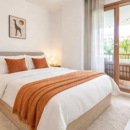 Casa Mia Appartamento Torrevieja