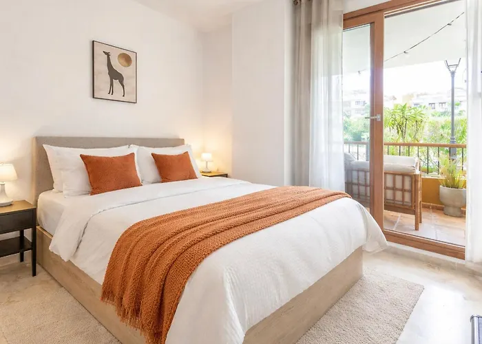 Casa Mia Appartamento Torrevieja