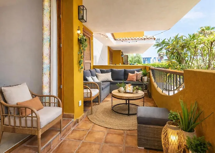 Casa Mia